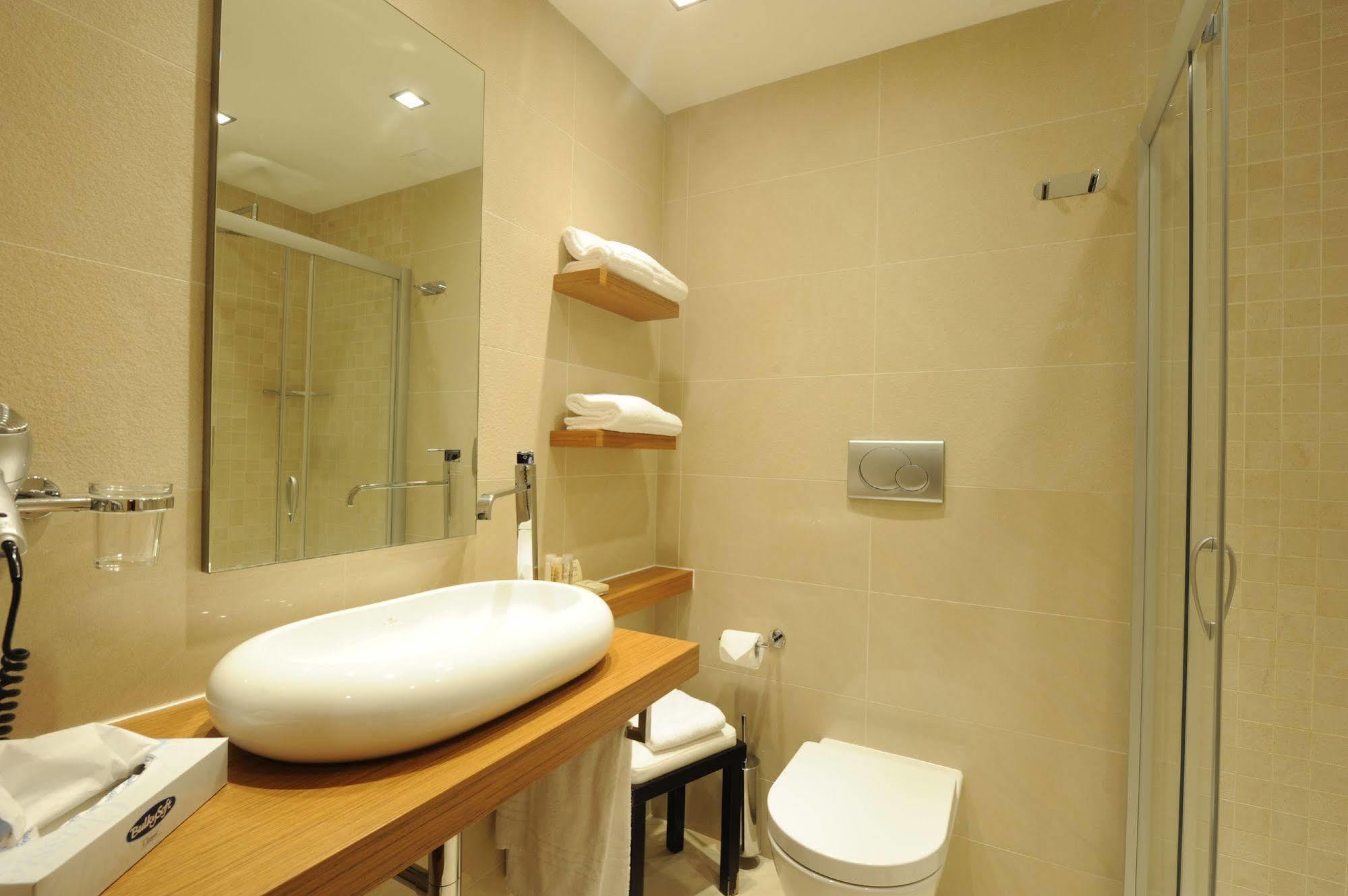 Pugnochiuso Resort - Hotel Del Faro Extérieur photo